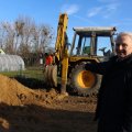 5 prace inwestycyjne na ogrodzie nr 4